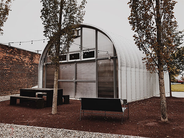 hut2